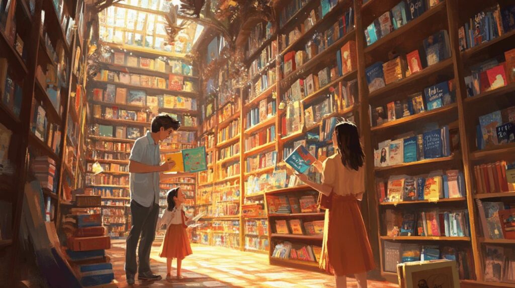 Beyond Books: A Complete Guide to Utilising Cheques-Vacances at Cultura