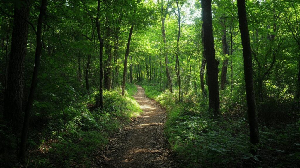 Wildlife Spotting in Vendée’s Woodlands: Discovering the Forests of Vendée Through an Unforgettable Adventure of Rambles and Biodiversity