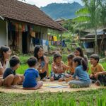 How to Undertake a Humanitarian Trip to Vietnam: A Complete Guide for Empowering Women and Girls in Local Communities