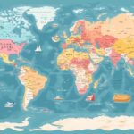 Countries with V: Your Comprehensive Guide to Valley Visits and Breathtaking Landscapes Worth Exploring